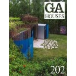 GA Houses 202 | GA | 9784871407557