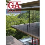 GA HOUSES 123 | 9784871407939 | GA HOUSES magazine