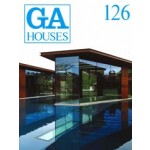 GA Houses 126