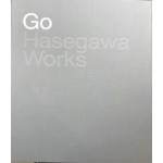 Go Hasegawa Works | 9784887063235