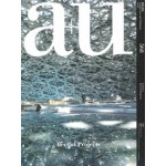 a+u 568. 2018:01 Recent projects | 9784900212169 | 4910019730187 | a+u magazine