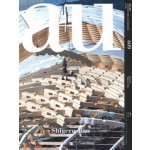 a+u 609 2021:06. Shigeru Ban | 9784900212640 | 4910019730613 | a+u magazine