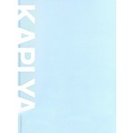 KAPLYA, Architect Alexandra Pavlova | 9785600004634 | MGNM