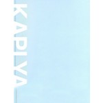 KAPLYA, Architect Alexandra Pavlova | 9785600004634 | MGNM
