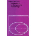 Introduction to Comparative Planetology | Lukáš Likavčan | 9785907163034 | STRELKA