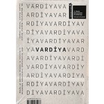 Vardiya | Cansu Cürgen, Kerem Piker and Nizam Onur Sönmez | 9786055275488 | IKSV