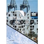 CEBRA. from Drawing to Building. Selected Work 2001-2012 | Silvio Carta | 9787214088079