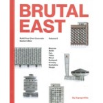 Build Your Own Concrete Eastern Bloc | 9788395057496 | Zupagrafika