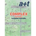 a+t 50. COMPLEX BUILDINGS. Learning Systems | 9788409018673 | a+t magazine