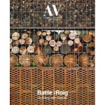 AV monographs 207. Battle I Roig. Building with Nature | 9788409038671 | AV monographs