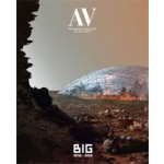 AV Monographs 211-212. BIG | 9788409083701 | AV Monographs