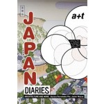 JAPAN DIARIES. Architecture and more | Aurora Fernández Per, Javier Mozas | 9788409098798 | a+t