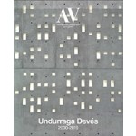 AV monographs 217. Undurraga Devés