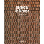 Herzog & de Meuron 2003-2019 | Luis Fernández-Galiano (Ed.) | 9788409153893 | Arquitectura Viva
