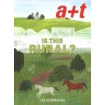 a+t 55. Is this rural? The Intermediate | 9788409369294 | a+t