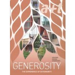 a+t 57. Generosity. Housing Design Strategies. The Experience of Exteriority | 9788409475773 | a+t