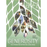 a+t 59. Generosity. The Interaction within the Living Space | 9788409579846 | a+t