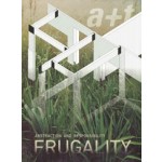 a+t 60. Frugality. Abstraction and Responsibility | 9788409620234 | a+t
