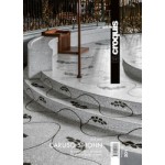 El Croquis 201. Caruso St John (2013-2019) | 9788412003437 | El Croquis