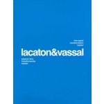 lacaton & vassal free space, transformation, habiter | Moisés Puente | 9788412198188 | Fundación ICO