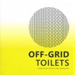 Off-Grid Toilets. Compilation, Analysis and Comparison | 9788412274783 | altrim