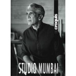 El Croquis Studio Mumbai (157 + 200) revised hardcover reprint | 9788412333107 | El Croquis
