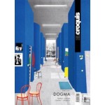 El Croquis 208. DOGMA (2002-2021) familiar / unfamiliar | 9788412333114 | El Croquis magazine