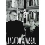 El Croquis Lacaton & Vassal | 9788412333121 | El Croquis
