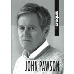 El Croquis John Pawson. 1995-2022 | 9788412333190 | El croquis magazine