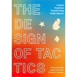 The Design of Tactics | 9788412494204 | dpr-barcelona