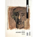 El Croquis 215/216. Álvaro Siza (2015-2022) Self portrait | 9788412532302 | El Croquis
