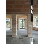 El Croquis 219. IBAVI. 2019-2023. A collective research | 9788412532357 | El Croquis