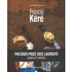Francis Kéré | Luis Fernández-Galiano | 9788412604450 | Arquitectura Viva