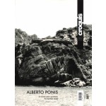 El Croquis 227. Alberto Ponis. The best-kept secret | 9788412823424 | El Croquis