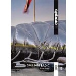 El Croquis 232. Smiljan Radic (2019-2025) with no apperent order | 9788412823479 | El Croquis