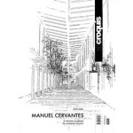 El Croquis 233. Manuel Cervantes. 2018-2026. The accidental classicist | 9788412823486 | El Croquis