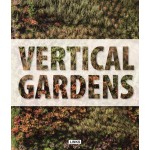 Vertical Gardens | 9788416239917 | Linksbooks