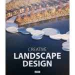 Creative Landscape Design | Links Books | 9788416239948