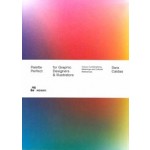Palette Perfect for Graphic Designers and Illustrators. Colour Combinations, Meanings and Cultural References | Sara Caldas | 9788417412944 | HOAKI