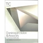 TC cuadernos 140. Dominique Coulon & Associés