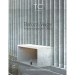 TC cuadernos 149. Barozzi Veiga. Architecture 2011-2021 | 9788417753269 | TC cuadernos
