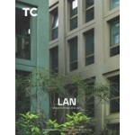 TC cuadernos 161. LAN. Architecture 2010-2023 | 9788417753559 | TC cuadernos