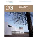 2G 46. Tony Fretton Architects | Tony Fretton | 9788425222450