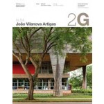 2G 54. João Vilanova Artigas