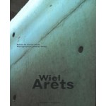 Wiel Arets