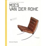 MIES VAN DER ROHE