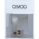 a.mag 09. Sergison Bates | Jonathan Woolf