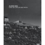 ALVARO SIZA. CASA DE CHA DA BOANOVA | 9788460893967