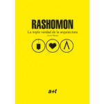 Rashomon
