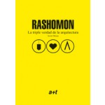 Rashomon